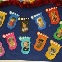 Kağıt katlama buruşturma, yuvarlama, sulu boya  (980)