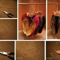 Kağıt katlama buruşturma, yuvarlama, sulu boya  (983)