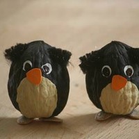 Kağıt katlama buruşturma, yuvarlama, sulu boya  (995)