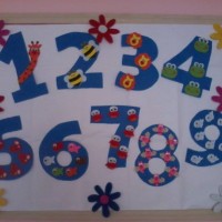 Kağıt katlama buruşturma, yuvarlama, sulu boya  (997)