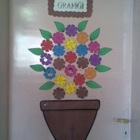 Kağıt katlama buruşturma, yuvarlama, sulu boya  (999)