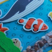 keçeden_ilk_kitabım_balık