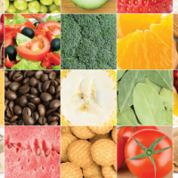 kiş mevsımı ,yerli malı haftası,yeni yıl ,örüntüler mısır ,tasaruf haftası (181)