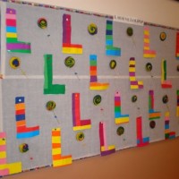 kiş mevsımı ,yerli malı haftası,yeni yıl ,örüntüler mısır ,tasaruf haftası (181)