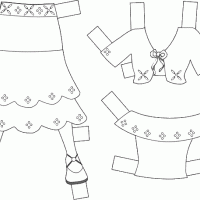 kiş mevsımı ,yerli malı haftası,yeni yıl ,örüntüler mısır ,tasaruf haftası (181)