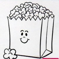 kiş mevsımı ,yerli malı haftası,yeni yıl ,örüntüler mısır ,tasaruf haftası (182)