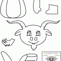 kiş mevsımı ,yerli malı haftası,yeni yıl ,örüntüler mısır ,tasaruf haftası (182)