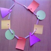 kiş mevsımı ,yerli malı haftası,yeni yıl ,örüntüler mısır ,tasaruf haftası (183)