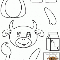 kiş mevsımı ,yerli malı haftası,yeni yıl ,örüntüler mısır ,tasaruf haftası (183)