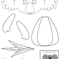 kiş mevsımı ,yerli malı haftası,yeni yıl ,örüntüler mısır ,tasaruf haftası (184)