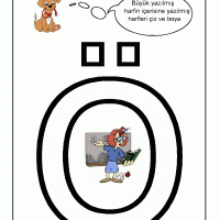 kiş mevsımı ,yerli malı haftası,yeni yıl ,örüntüler mısır ,tasaruf haftası (184)