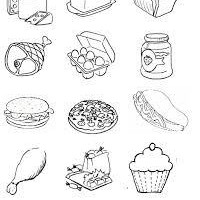 kiş mevsımı ,yerli malı haftası,yeni yıl ,örüntüler mısır ,tasaruf haftası (184)