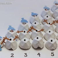 kiş mevsımı ,yerli malı haftası,yeni yıl ,örüntüler mısır ,tasaruf haftası (185)