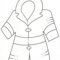 kiş mevsımı ,yerli malı haftası,yeni yıl ,örüntüler mısır ,tasaruf haftası (186)