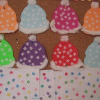 kiş mevsımı ,yerli malı haftası,yeni yıl ,örüntüler mısır ,tasaruf haftası (187).JPG