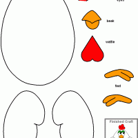 kiş mevsımı ,yerli malı haftası,yeni yıl ,örüntüler mısır ,tasaruf haftası (188)