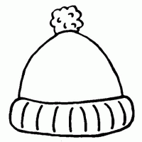 kiş mevsımı ,yerli malı haftası,yeni yıl ,örüntüler mısır ,tasaruf haftası (190)