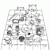 kiş mevsımı ,yerli malı haftası,yeni yıl ,örüntüler mısır ,tasaruf haftası (191)