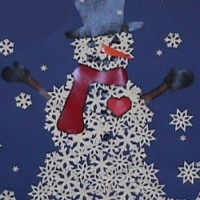 kiş mevsımı ,yerli malı haftası,yeni yıl ,örüntüler mısır ,tasaruf haftası (191)