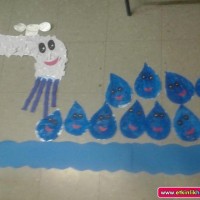 kiş mevsımı ,yerli malı haftası,yeni yıl ,örüntüler mısır ,tasaruf haftası (192)