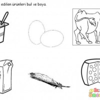 kiş mevsımı ,yerli malı haftası,yeni yıl ,örüntüler mısır ,tasaruf haftası (193).JPG