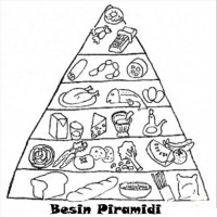 kiş mevsımı ,yerli malı haftası,yeni yıl ,örüntüler mısır ,tasaruf haftası (194)