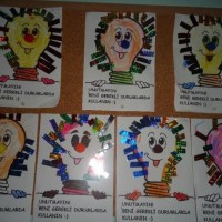 kiş mevsımı ,yerli malı haftası,yeni yıl ,örüntüler mısır ,tasaruf haftası (195)