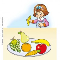 kiş mevsımı ,yerli malı haftası,yeni yıl ,örüntüler mısır ,tasaruf haftası (197)