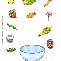 kiş mevsımı ,yerli malı haftası,yeni yıl ,örüntüler mısır ,tasaruf haftası (198)