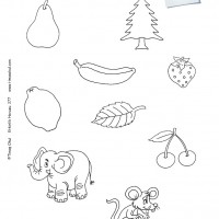 kiş mevsımı ,yerli malı haftası,yeni yıl ,örüntüler mısır ,tasaruf haftası (200)