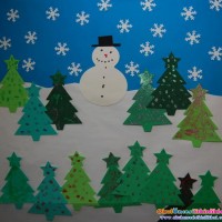 kiş mevsımı ,yerli malı haftası,yeni yıl ,örüntüler mısır ,tasaruf haftası (202)