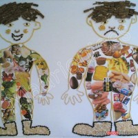 kiş mevsımı ,yerli malı haftası,yeni yıl ,örüntüler mısır ,tasaruf haftası (203)