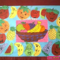 kiş mevsımı ,yerli malı haftası,yeni yıl ,örüntüler mısır ,tasaruf haftası (204)