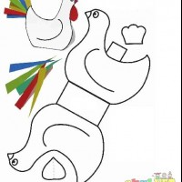 kiş mevsımı ,yerli malı haftası,yeni yıl ,örüntüler mısır ,tasaruf haftası (206)