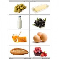 kiş mevsımı ,yerli malı haftası,yeni yıl ,örüntüler mısır ,tasaruf haftası (210)