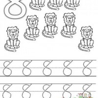 kiş mevsımı ,yerli malı haftası,yeni yıl ,örüntüler mısır ,tasaruf haftası (211)