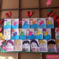 kiş mevsımı ,yerli malı haftası,yeni yıl ,örüntüler mısır ,tasaruf haftası (213)