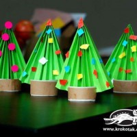 kiş mevsımı ,yerli malı haftası,yeni yıl ,örüntüler mısır ,tasaruf haftası (214)