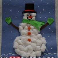 kiş mevsımı ,yerli malı haftası,yeni yıl ,örüntüler mısır ,tasaruf haftası (215)