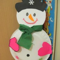 kiş mevsımı ,yerli malı haftası,yeni yıl ,örüntüler mısır ,tasaruf haftası (216)