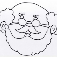 kiş mevsımı ,yerli malı haftası,yeni yıl ,örüntüler mısır ,tasaruf haftası (218)