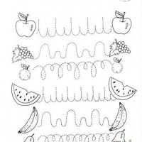 kiş mevsımı ,yerli malı haftası,yeni yıl ,örüntüler mısır ,tasaruf haftası (219)