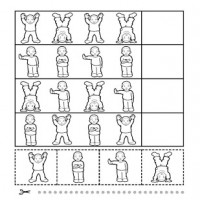 kiş mevsımı ,yerli malı haftası,yeni yıl ,örüntüler mısır ,tasaruf haftası (220)