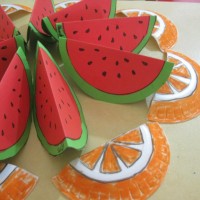 kiş mevsımı ,yerli malı haftası,yeni yıl ,örüntüler mısır ,tasaruf haftası (221)