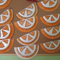 kiş mevsımı ,yerli malı haftası,yeni yıl ,örüntüler mısır ,tasaruf haftası (224)