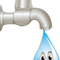 kiş mevsımı ,yerli malı haftası,yeni yıl ,örüntüler mısır ,tasaruf haftası (229)