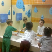 kiş mevsımı ,yerli malı haftası,yeni yıl ,örüntüler mısır ,tasaruf haftası (231)