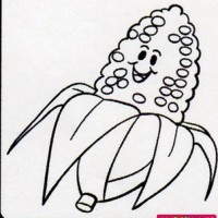 kiş mevsımı ,yerli malı haftası,yeni yıl ,örüntüler mısır ,tasaruf haftası (233)