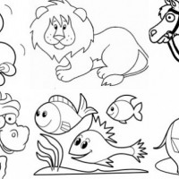 kiş mevsımı ,yerli malı haftası,yeni yıl ,örüntüler mısır ,tasaruf haftası (234)