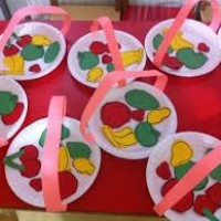 kiş mevsımı ,yerli malı haftası,yeni yıl ,örüntüler mısır ,tasaruf haftası (235)